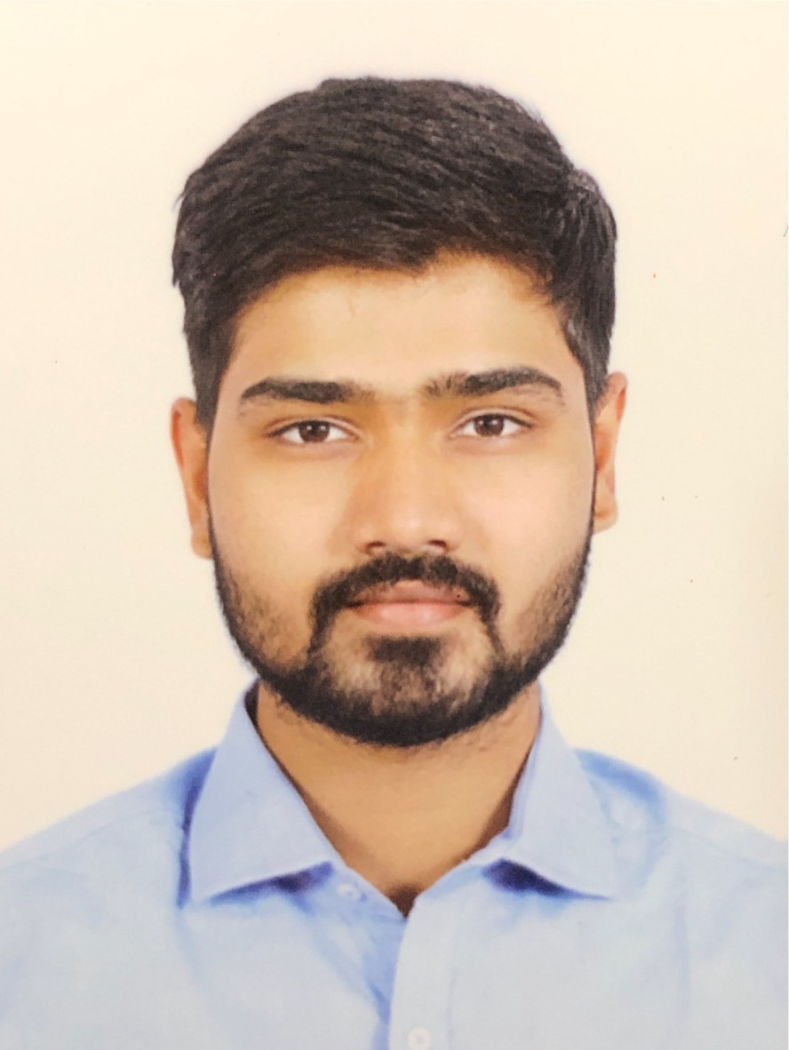 PREET DIXIT 